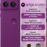 MOTOROLA