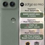 MOTOROLA