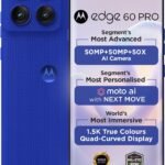 MOTOROLA