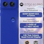 PANTONE DAZZLING BLUE