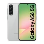 AWESOME LIGHTGRAY