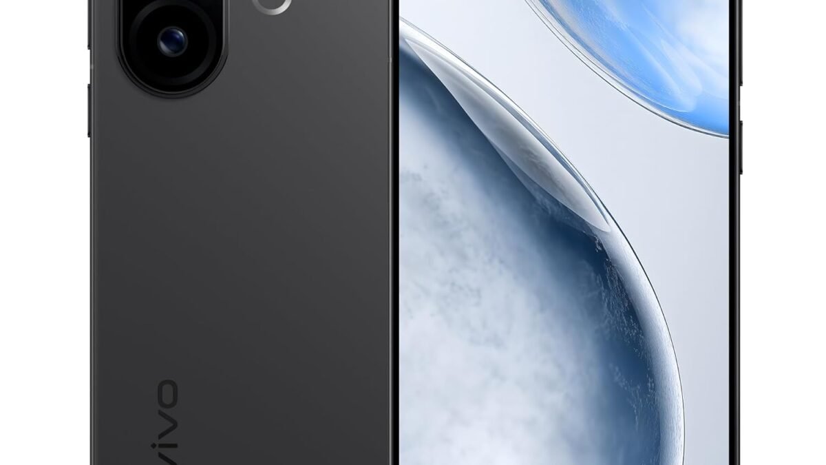 vivo X200 12/256GB 黒 Vivo X200 Ultra 12GB+256GB Black