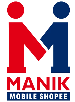 Manik Mobile Shopee