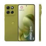 PANTONE GOLDEN CYPRESS