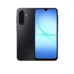 NEO BLACK