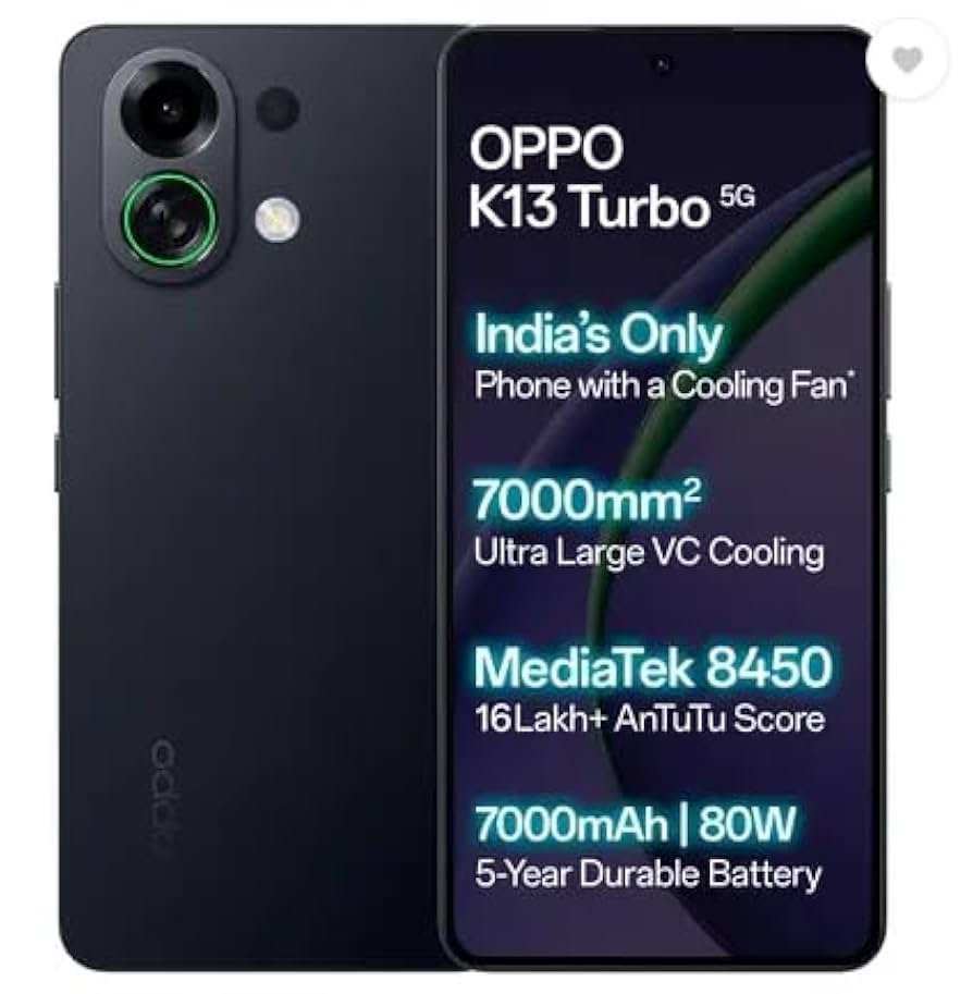 41zW5Zk72rL._UF894,1000_QL80_