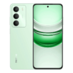 JADE GREEN