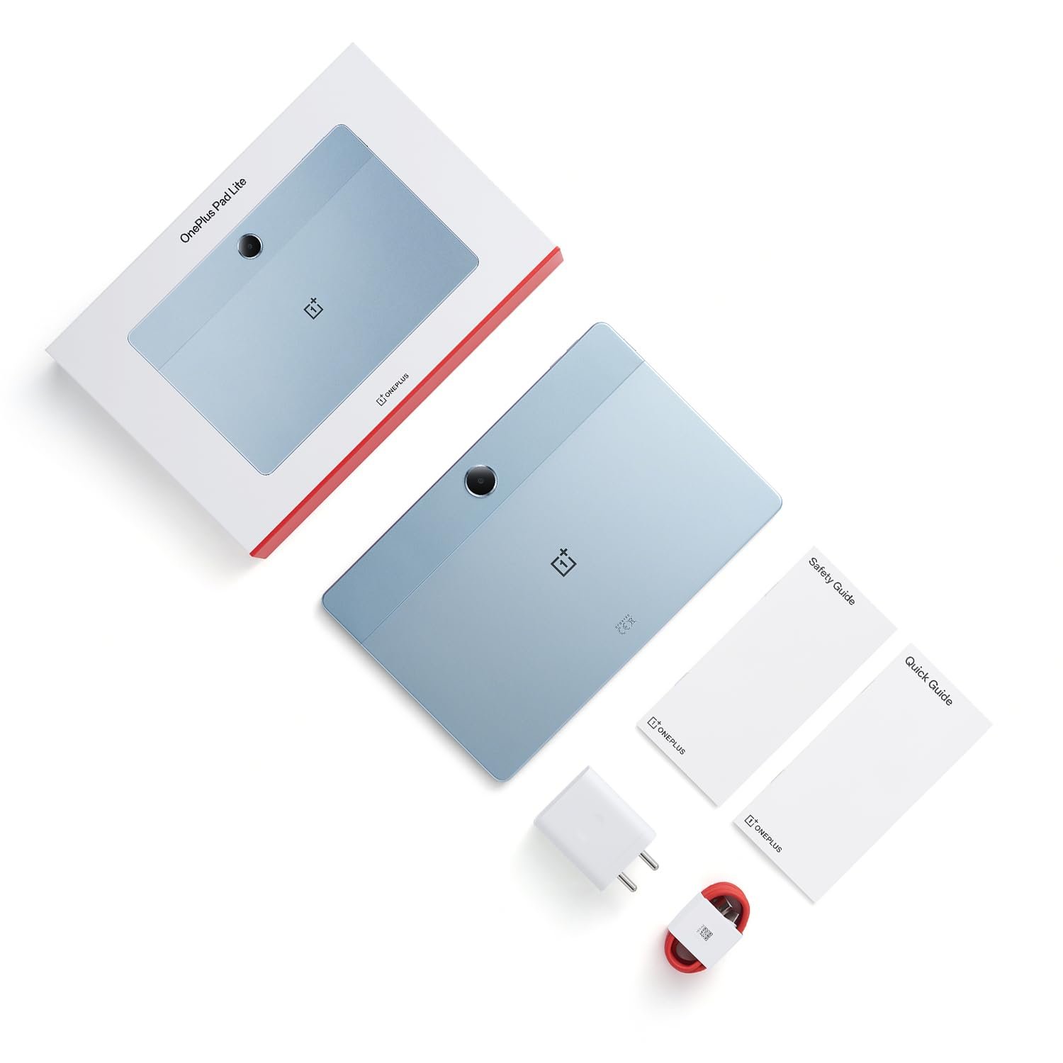 512YzKcey7L._SL1500_