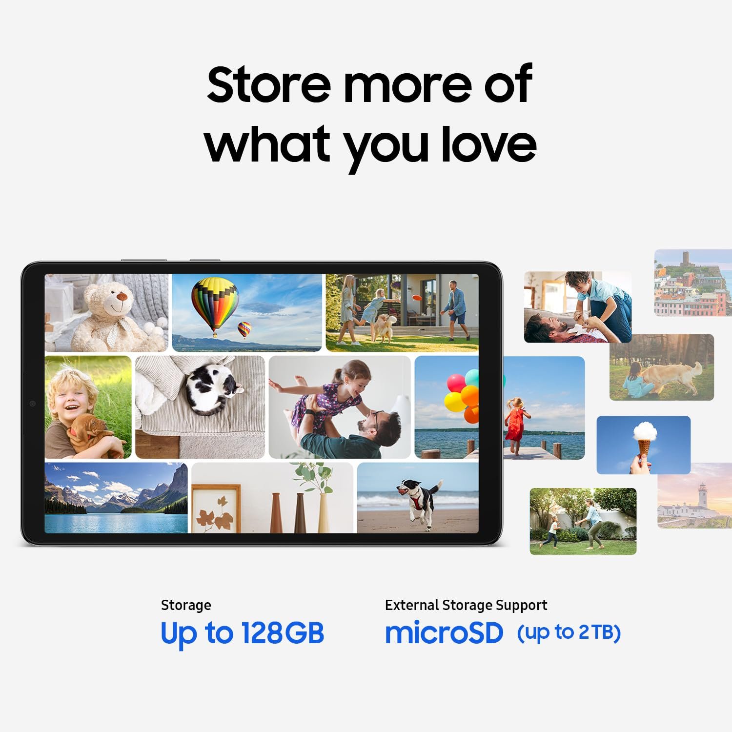 71PHCHcLS1L._SL1500_