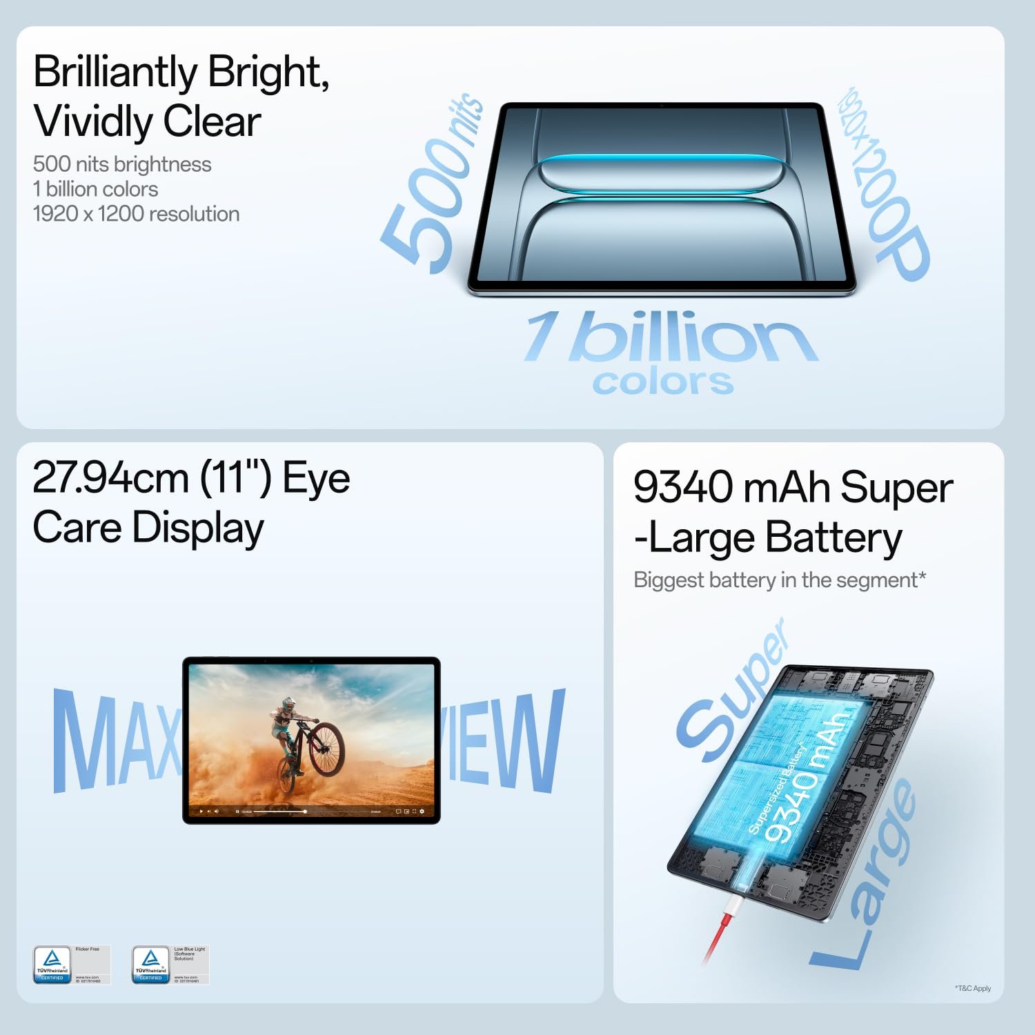 71moOjYQp4L._SL1500_