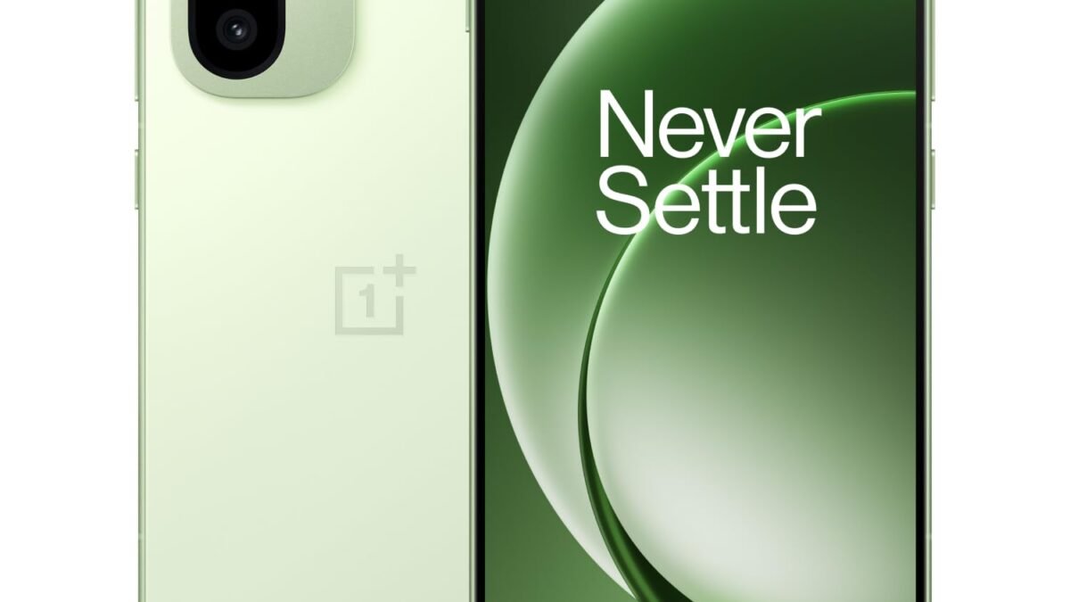 【グローバル版】OnePlus 15R 12/256 ミント【新品】 Amazon.com: OnePlus 15R, 12GB RAM + 256GB Storage, Dual-SIM