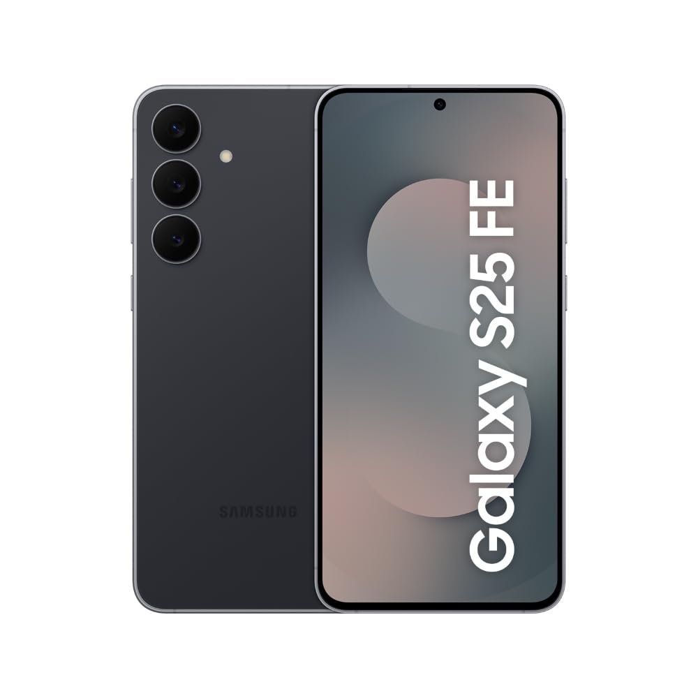 4143cMel2GL._SL1000_