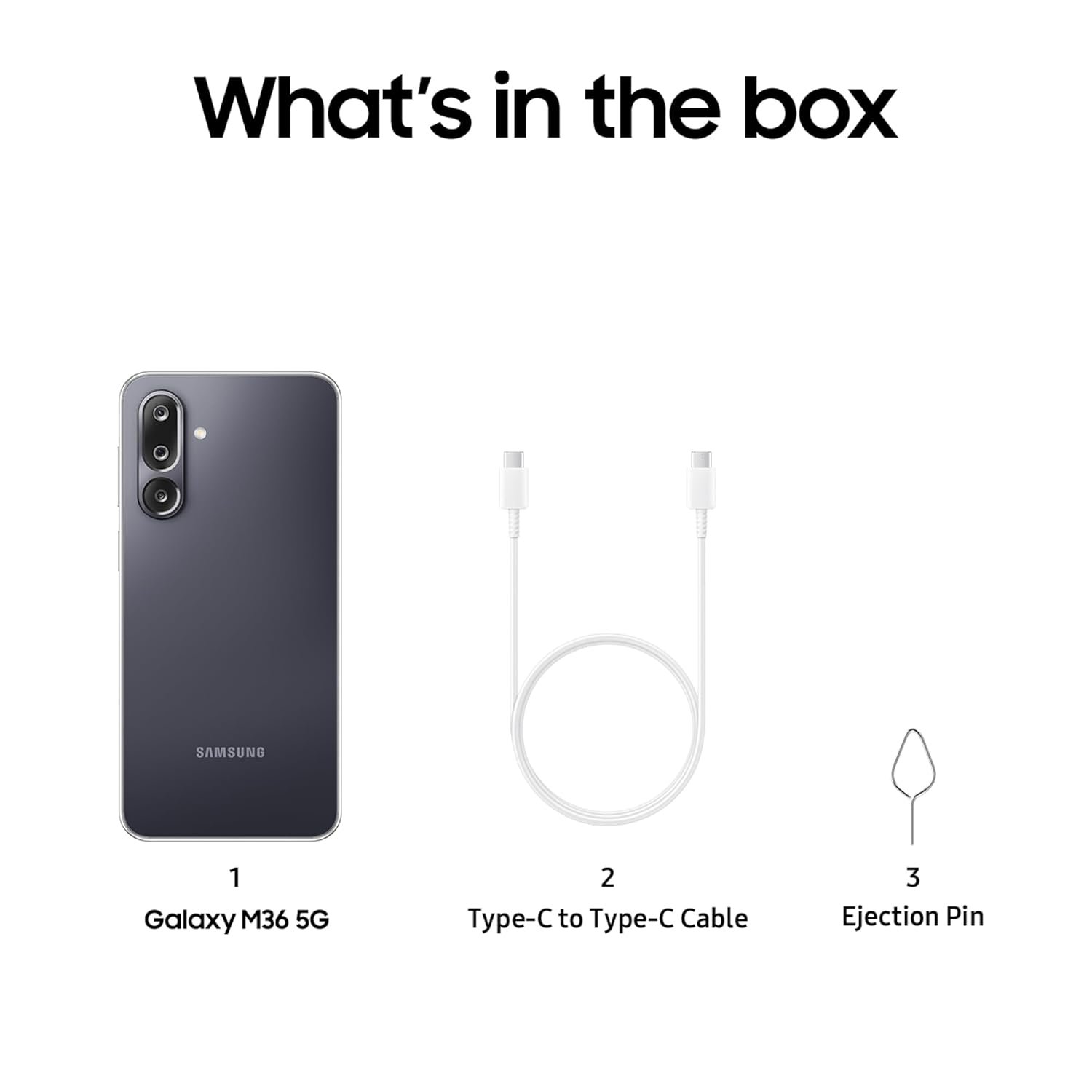 51AALabWM7L._SL1500_