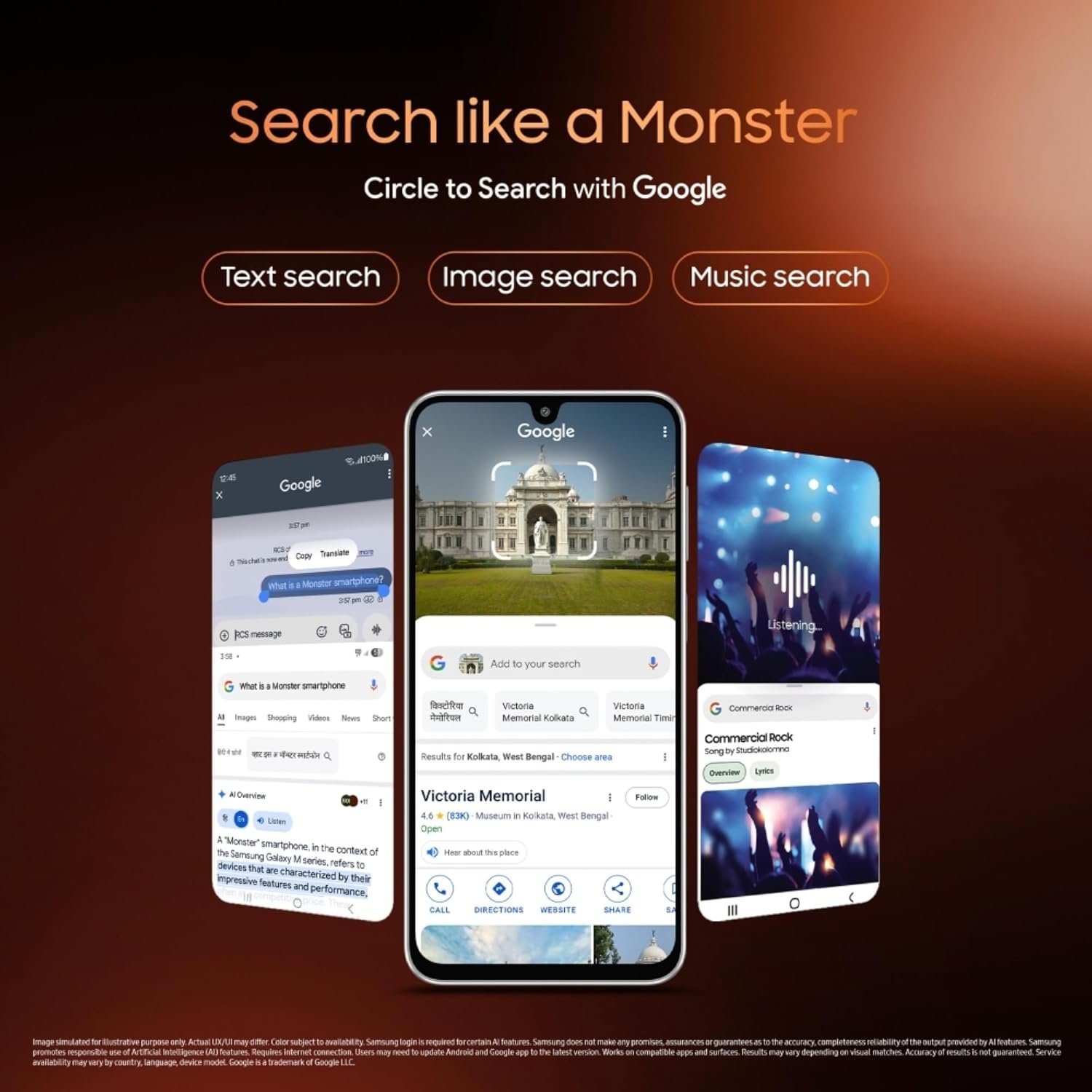 71L-OC22ITL._SL1500_