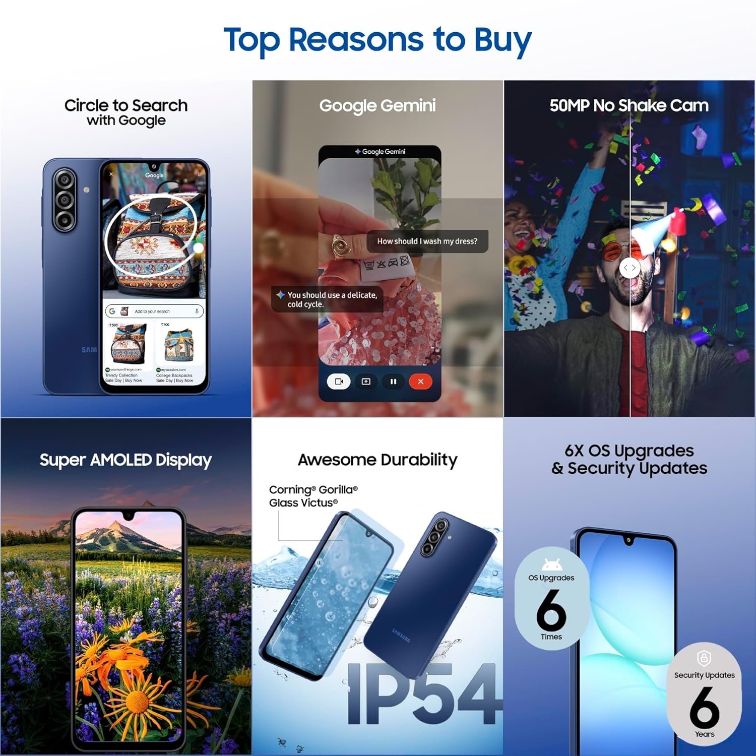 81JokSNLC8L._SL1500_