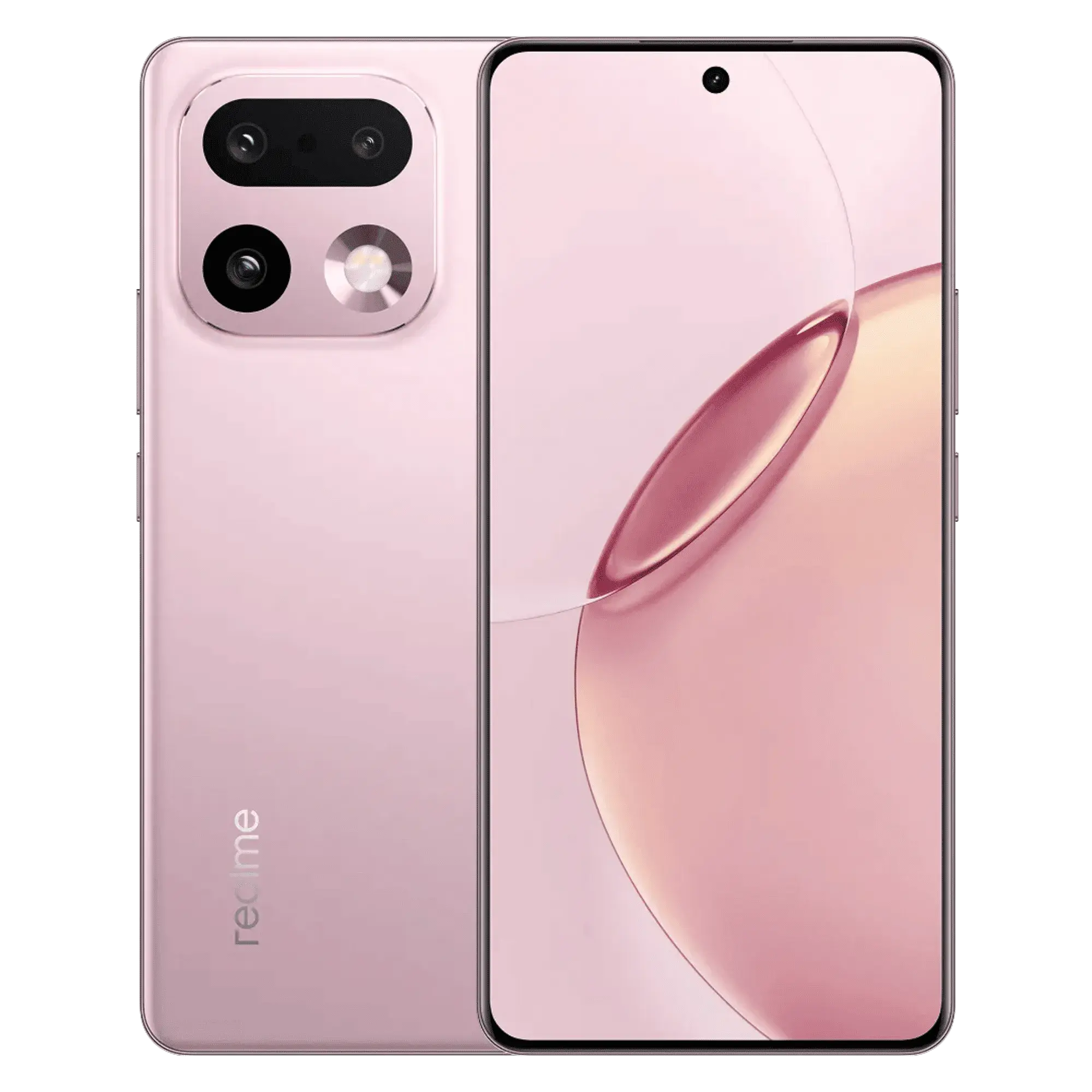 Realme-16-pro-plus-5g-camellia-pink-8gb-128gb-Front-Back-View__1_