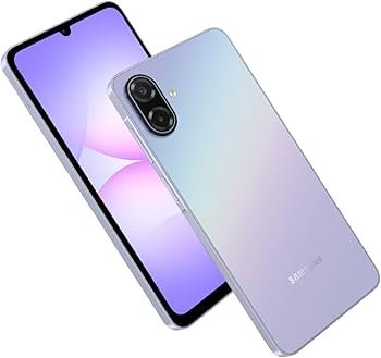 61C1TLFx7JL._AC_UF350,350_QL80_