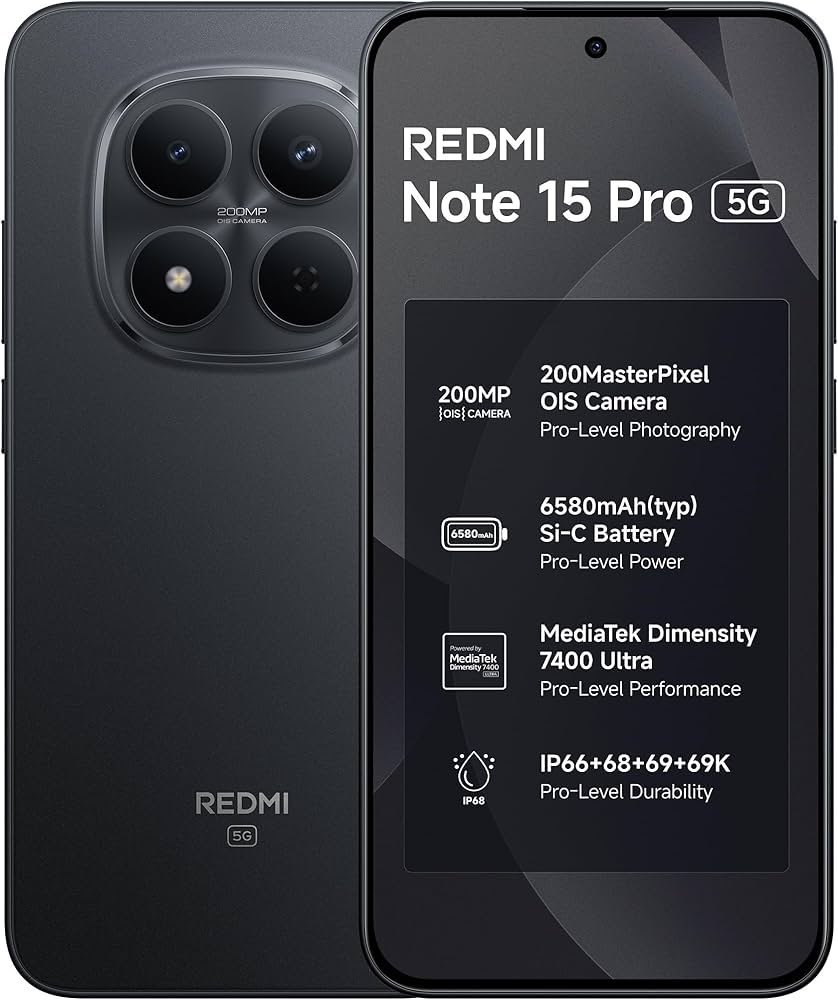 81uGa3uCO1L._AC_UF894,1000_QL80_