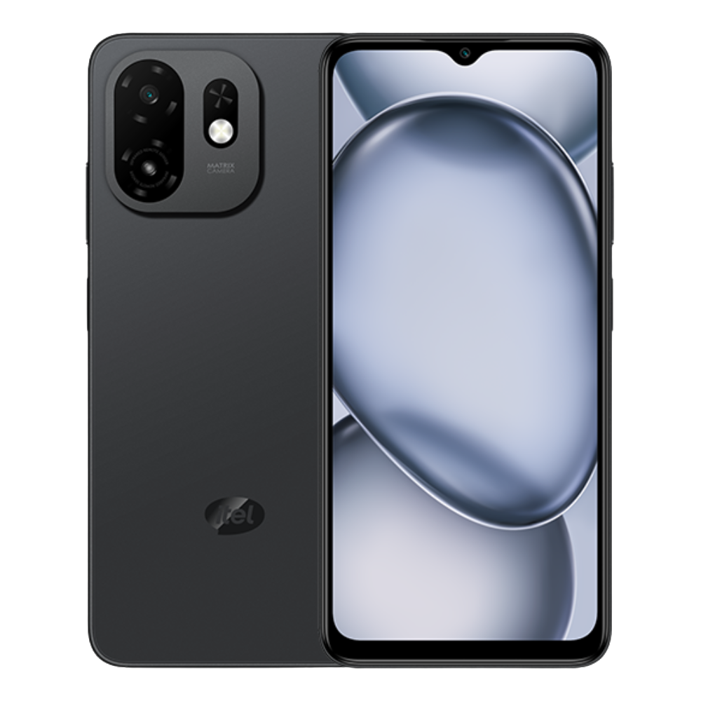 itel-a100c-front-back-3