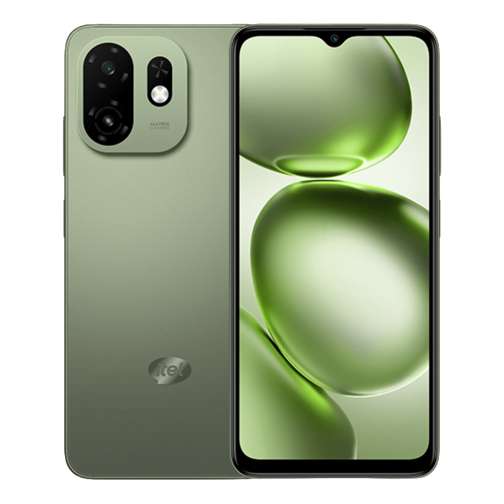 itel-a100c-front-back