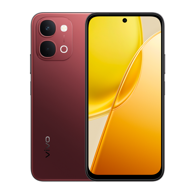 4aa932f5d08e0391aa8452aa953dee0a