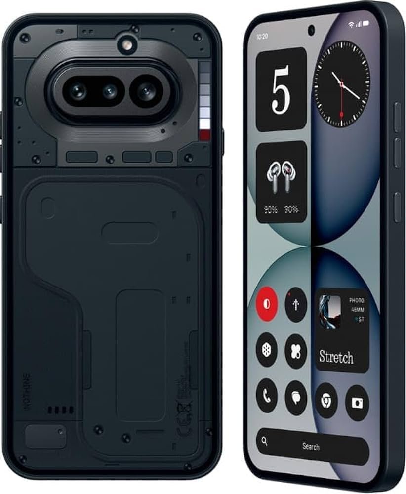 513qQNCslNL._AC_UF1000,1000_QL80_