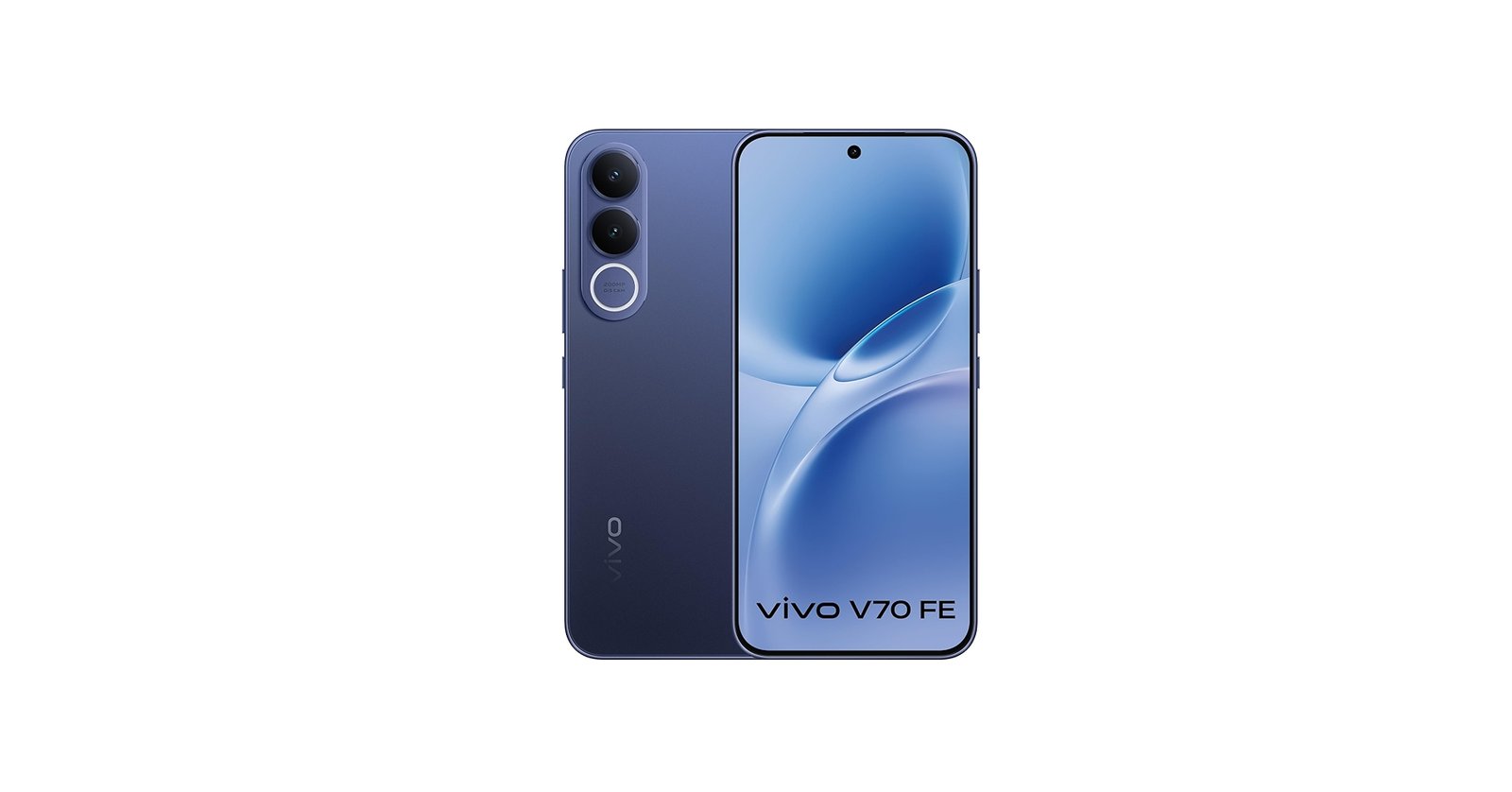 71xZnlsS0DL.jpg_BO30,255,255,255_UF750,750_SR1910,1000,0,C_QL100_