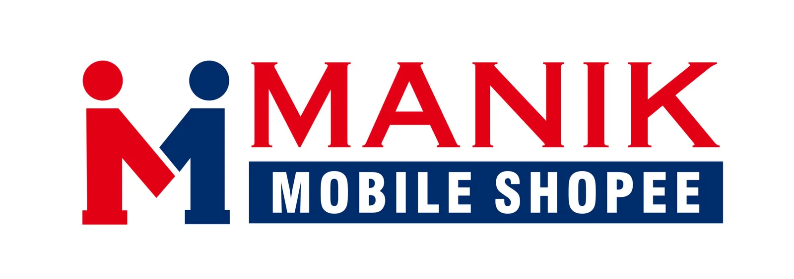 Manik Mobile Shopee