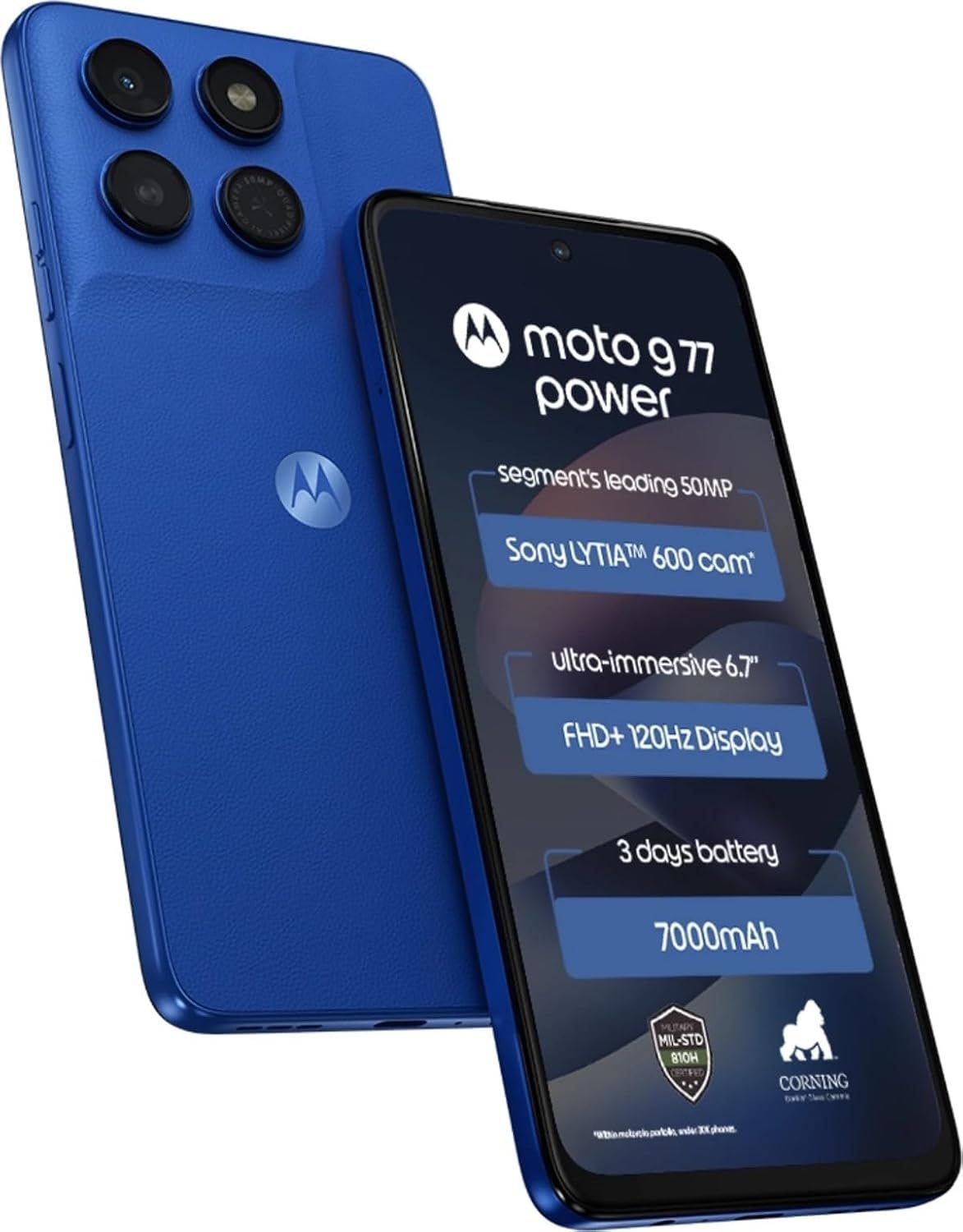 moto xt g77 128